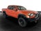 2018 Toyota Tacoma TRD Off-Road V6