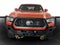 2018 Toyota Tacoma TRD Off-Road V6