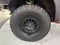 2018 Toyota Tacoma TRD Off-Road V6