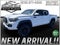 2019 Toyota Tacoma TRD Pro V6