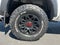 2019 Toyota Tacoma TRD Pro V6