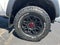 2019 Toyota Tacoma TRD Pro V6