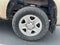 2008 Toyota Tundra Base CrewMax