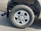 2008 Toyota Tundra Base CrewMax
