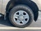 2008 Toyota Tundra Base CrewMax