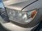 2008 Toyota Tundra Base CrewMax