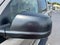 2008 Toyota Tundra Base CrewMax