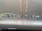 2008 Toyota Tundra Base CrewMax