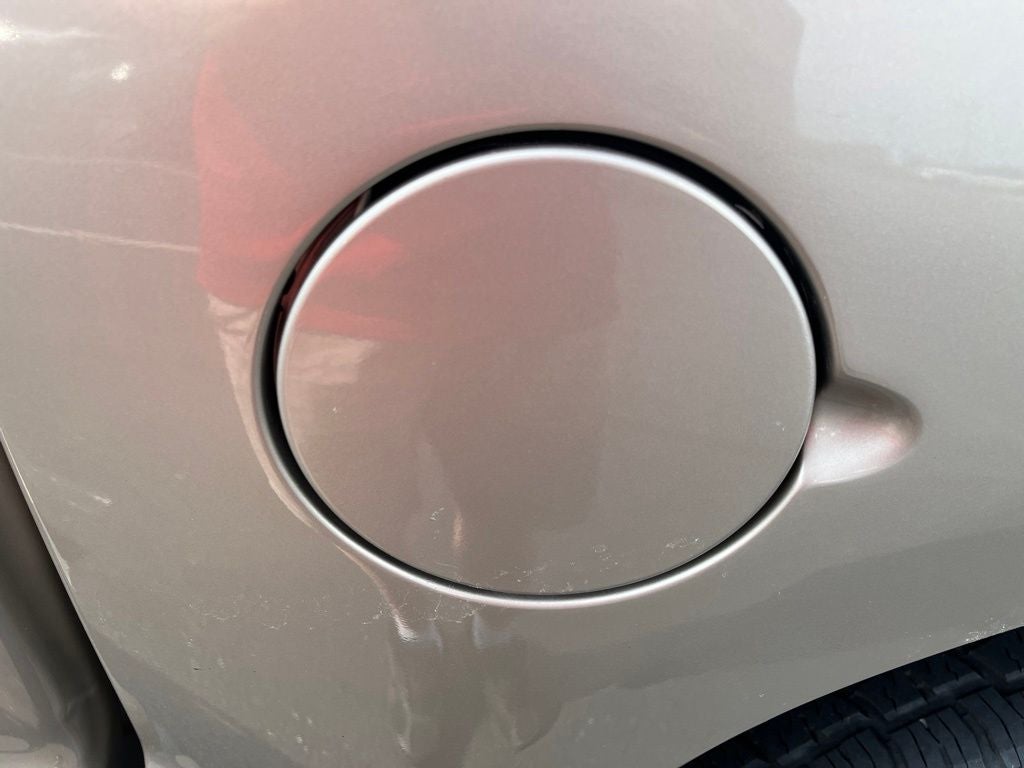 2008 Toyota Tundra Base CrewMax