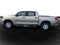 2008 Toyota Tundra Base CrewMax
