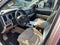 2008 Toyota Tundra Base CrewMax