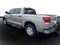 2008 Toyota Tundra Base CrewMax
