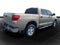 2008 Toyota Tundra Base CrewMax