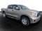 2008 Toyota Tundra Base CrewMax