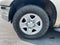 2008 Toyota Tundra Base CrewMax