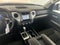 2016 Toyota Tundra Platinum 5.7L V8