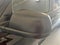 2016 Toyota Tundra Platinum 5.7L V8