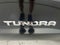 2016 Toyota Tundra Platinum 5.7L V8
