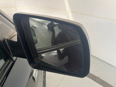 2016 Toyota Tundra Platinum 5.7L V8