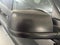 2016 Toyota Tundra Platinum 5.7L V8