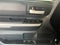 2016 Toyota Tundra Platinum 5.7L V8