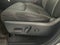 2016 Toyota Tundra Platinum 5.7L V8