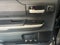 2016 Toyota Tundra Platinum 5.7L V8