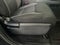 2016 Toyota Tundra Platinum 5.7L V8
