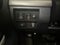 2016 Toyota Tundra Platinum 5.7L V8
