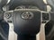 2016 Toyota Tundra Platinum 5.7L V8