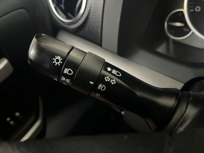 2016 Toyota Tundra Platinum 5.7L V8