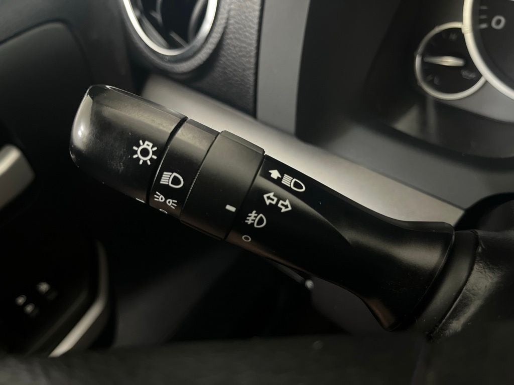 2016 Toyota Tundra Platinum 5.7L V8