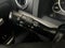2016 Toyota Tundra Platinum 5.7L V8