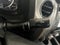 2016 Toyota Tundra Platinum 5.7L V8