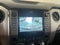 2016 Toyota Tundra Platinum 5.7L V8
