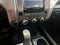 2016 Toyota Tundra Platinum 5.7L V8