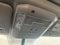 2016 Toyota Tundra Platinum 5.7L V8