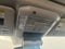 2016 Toyota Tundra Platinum 5.7L V8