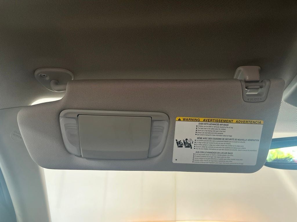2016 Toyota Tundra Platinum 5.7L V8
