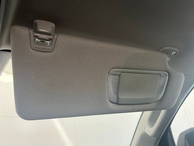 2016 Toyota Tundra Platinum 5.7L V8