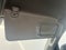 2016 Toyota Tundra Platinum 5.7L V8