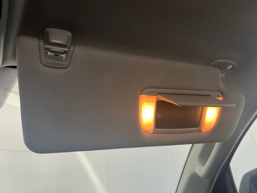 2016 Toyota Tundra Platinum 5.7L V8