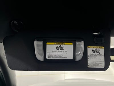 2017 Toyota Tacoma SR5 V6