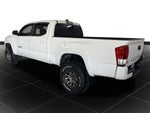 2019 Toyota Tacoma TRD Off-Road V6
