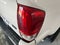 2019 Toyota Tacoma TRD Off-Road V6