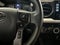 2019 Toyota Tacoma TRD Off-Road V6