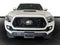 2019 Toyota Tacoma TRD Off-Road V6