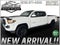 2016 Toyota Tacoma V6