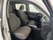 2016 Toyota Tacoma V6