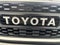 2016 Toyota Tacoma V6